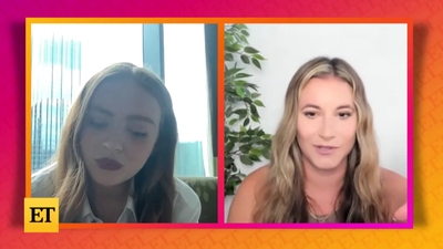 2022-11-05_-_Entertainment_Tonight_-_Dear_Zoe_Interview_mp46822.jpg