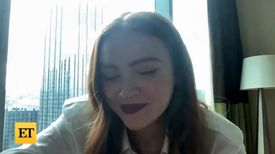 2022-11-05_-_Entertainment_Tonight_-_Dear_Zoe_Interview_mp46848.jpg