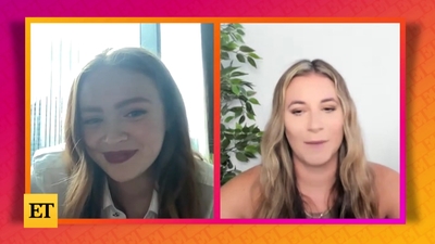 2022-11-05_-_Entertainment_Tonight_-_Dear_Zoe_Interview_mp46849.jpg