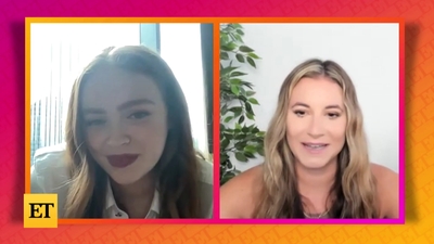 2022-11-05_-_Entertainment_Tonight_-_Dear_Zoe_Interview_mp46850.jpg