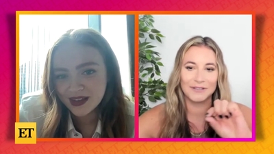 2022-11-05_-_Entertainment_Tonight_-_Dear_Zoe_Interview_mp46851.jpg