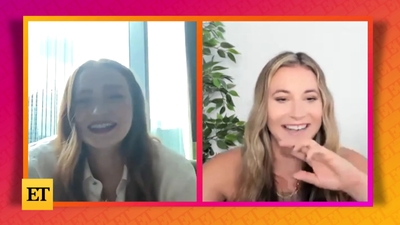 2022-11-05_-_Entertainment_Tonight_-_Dear_Zoe_Interview_mp46854.jpg