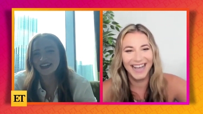 2022-11-05_-_Entertainment_Tonight_-_Dear_Zoe_Interview_mp46855.jpg