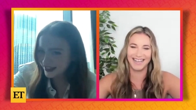 2022-11-05_-_Entertainment_Tonight_-_Dear_Zoe_Interview_mp46856.jpg