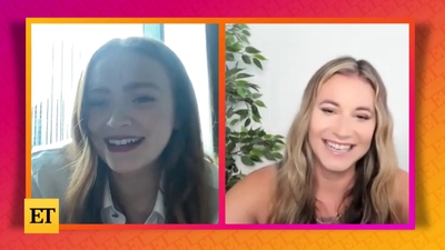 2022-11-05_-_Entertainment_Tonight_-_Dear_Zoe_Interview_mp46857.jpg