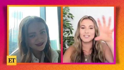 2022-11-05_-_Entertainment_Tonight_-_Dear_Zoe_Interview_mp46879.jpg