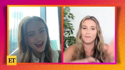 2022-11-05_-_Entertainment_Tonight_-_Dear_Zoe_Interview_mp46880.jpg