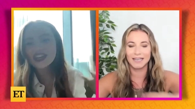 2022-11-05_-_Entertainment_Tonight_-_Dear_Zoe_Interview_mp46881.jpg