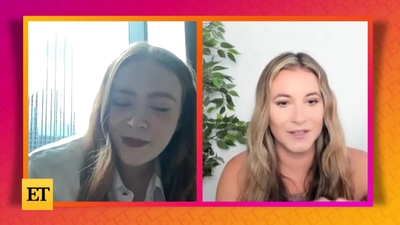 2022-11-05_-_Entertainment_Tonight_-_Dear_Zoe_Interview_mp46888.jpg