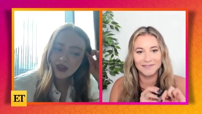 2022-11-05_-_Entertainment_Tonight_-_Dear_Zoe_Interview_mp46889.jpg