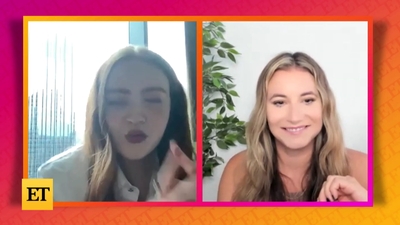 2022-11-05_-_Entertainment_Tonight_-_Dear_Zoe_Interview_mp46890.jpg