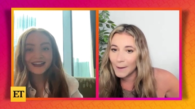 2022-11-05_-_Entertainment_Tonight_-_Dear_Zoe_Interview_mp46913.jpg