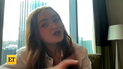 2022-11-05_-_Entertainment_Tonight_-_Dear_Zoe_Interview_mp46914.jpg