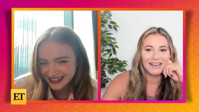 2022-11-05_-_Entertainment_Tonight_-_Dear_Zoe_Interview_mp46932.jpg