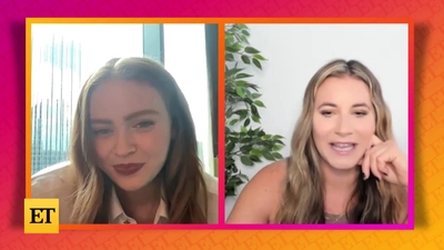 2022-11-05_-_Entertainment_Tonight_-_Dear_Zoe_Interview_mp46934.jpg