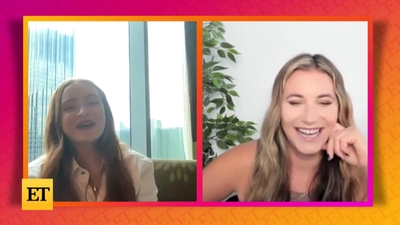 2022-11-05_-_Entertainment_Tonight_-_Dear_Zoe_Interview_mp46937.jpg