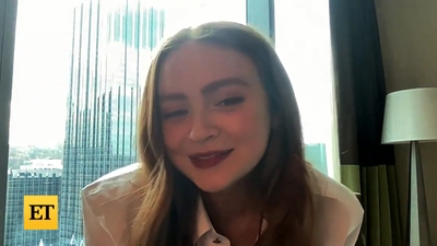 2022-11-05_-_Entertainment_Tonight_-_Dear_Zoe_Interview_mp46948.jpg