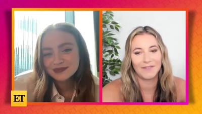2022-11-05_-_Entertainment_Tonight_-_Dear_Zoe_Interview_mp46949.jpg