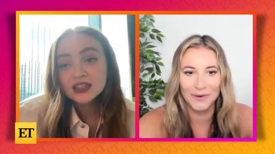 2022-11-05_-_Entertainment_Tonight_-_Dear_Zoe_Interview_mp46953.jpg