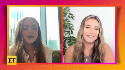 2022-11-05_-_Entertainment_Tonight_-_Dear_Zoe_Interview_mp46959.jpg