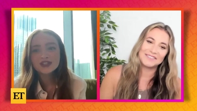 2022-11-05_-_Entertainment_Tonight_-_Dear_Zoe_Interview_mp46960.jpg