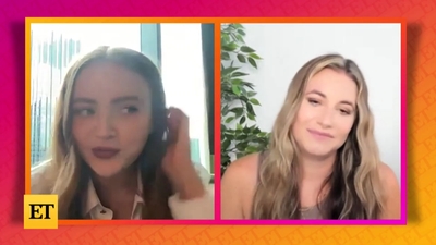 2022-11-05_-_Entertainment_Tonight_-_Dear_Zoe_Interview_mp46961.jpg