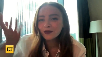 2022-11-05_-_Entertainment_Tonight_-_Dear_Zoe_Interview_mp46979.jpg