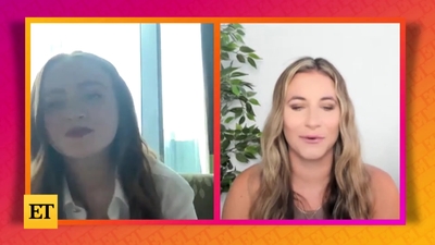 2022-11-05_-_Entertainment_Tonight_-_Dear_Zoe_Interview_mp47030.jpg