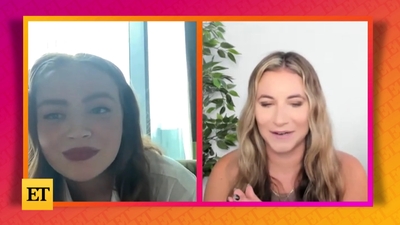 2022-11-05_-_Entertainment_Tonight_-_Dear_Zoe_Interview_mp47032.jpg