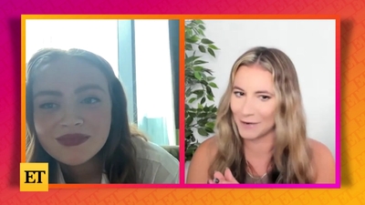 2022-11-05_-_Entertainment_Tonight_-_Dear_Zoe_Interview_mp47033.jpg