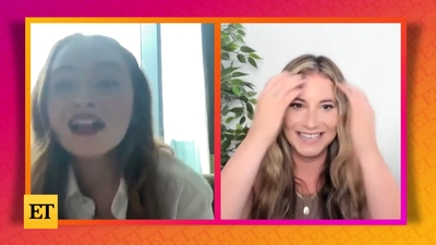 2022-11-05_-_Entertainment_Tonight_-_Dear_Zoe_Interview_mp47035.jpg