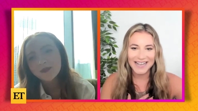 2022-11-05_-_Entertainment_Tonight_-_Dear_Zoe_Interview_mp47046.jpg