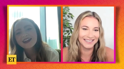 2022-11-05_-_Entertainment_Tonight_-_Dear_Zoe_Interview_mp47047.jpg