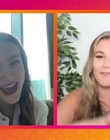 2022-11-05_-_Entertainment_Tonight_-_Dear_Zoe_Interview_mp46880.jpg