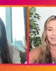 2022-11-05_-_Entertainment_Tonight_-_Dear_Zoe_Interview_mp46881.jpg
