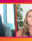 2022-11-05_-_Entertainment_Tonight_-_Dear_Zoe_Interview_mp46882.jpg
