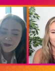 2022-11-05_-_Entertainment_Tonight_-_Dear_Zoe_Interview_mp46888.jpg