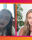 2022-11-05_-_Entertainment_Tonight_-_Dear_Zoe_Interview_mp46889.jpg