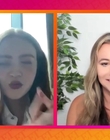 2022-11-05_-_Entertainment_Tonight_-_Dear_Zoe_Interview_mp46890.jpg
