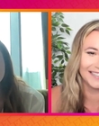 2022-11-05_-_Entertainment_Tonight_-_Dear_Zoe_Interview_mp47047.jpg