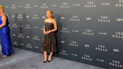 2022-11-29_-_The_Whale_New_York_Screening_NEW_1_mov7056.jpg