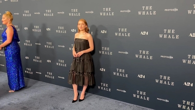 2022-11-29_-_The_Whale_New_York_Screening_NEW_1_mov7057.jpg