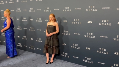 2022-11-29_-_The_Whale_New_York_Screening_NEW_1_mov7058.jpg