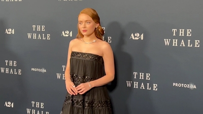 2022-11-29_-_The_Whale_New_York_Screening_NEW_1_mov7060.jpg