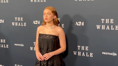 2022-11-29_-_The_Whale_New_York_Screening_NEW_1_mov7061.jpg
