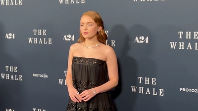 2022-11-29_-_The_Whale_New_York_Screening_NEW_1_mov7062.jpg