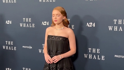 2022-11-29_-_The_Whale_New_York_Screening_NEW_1_mov7063.jpg