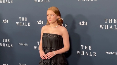 2022-11-29_-_The_Whale_New_York_Screening_NEW_1_mov7064.jpg
