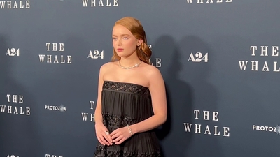 2022-11-29_-_The_Whale_New_York_Screening_NEW_1_mov7065.jpg
