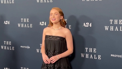 2022-11-29_-_The_Whale_New_York_Screening_NEW_1_mov7066.jpg